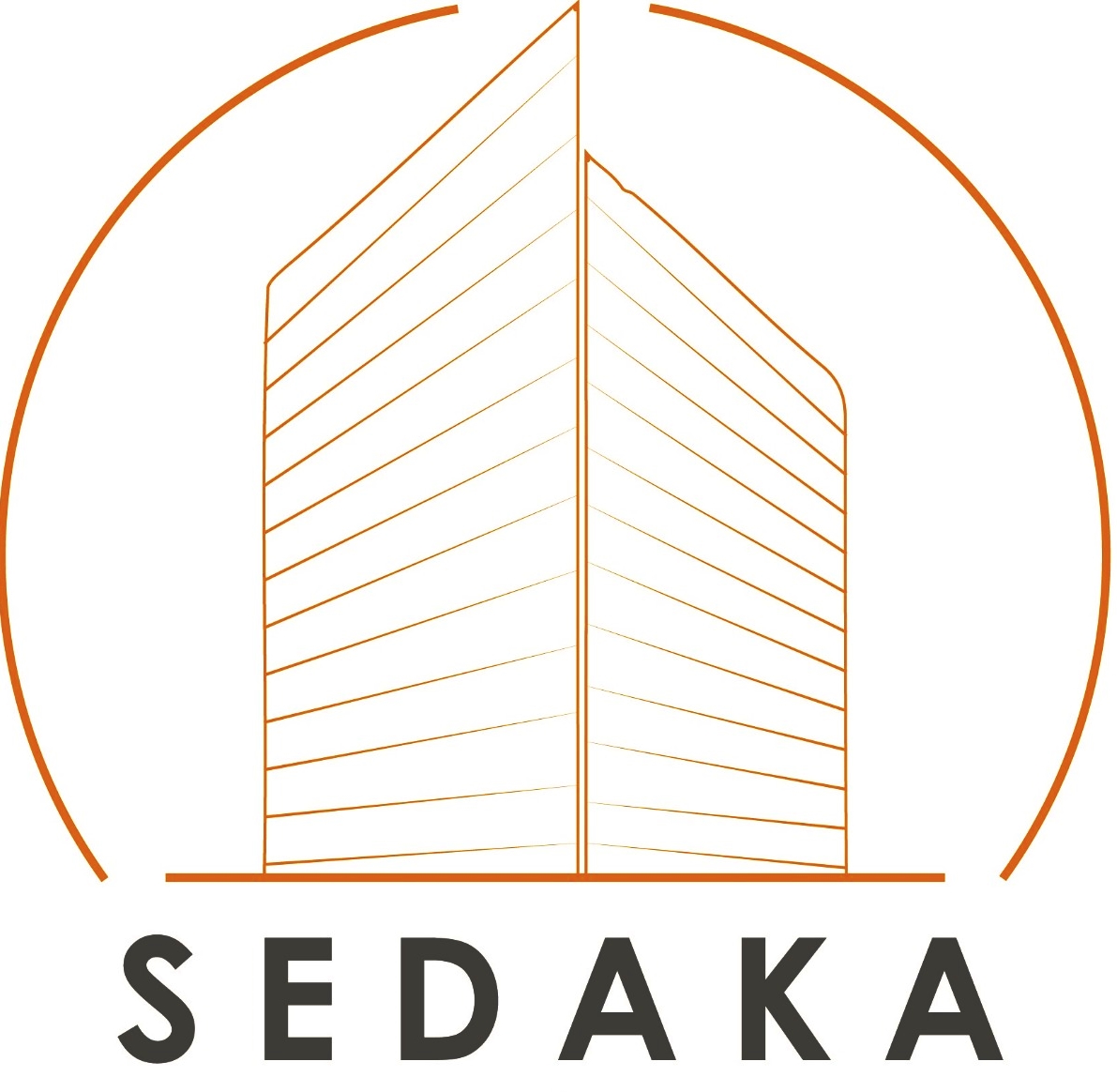 logo electricista zona oeste